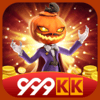 Logo da 999KK9